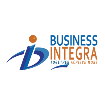 BUSINESS INTEGRA