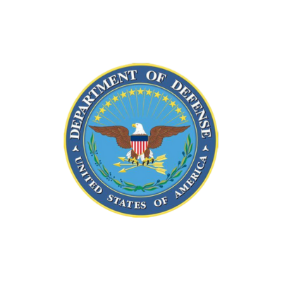 DOD