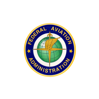 FEDERAL AVIATION ADMINISTRATION