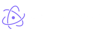 MTi SYSTEMS