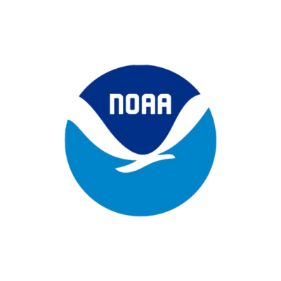 NOAA