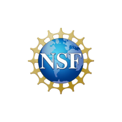 NSF