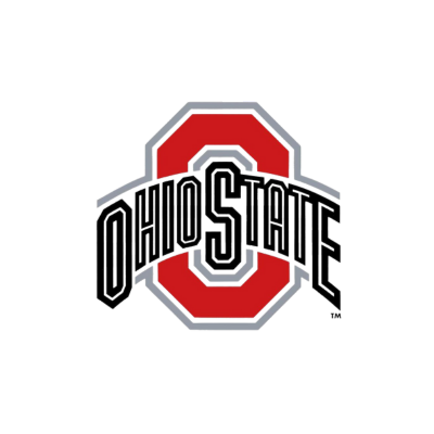 OHIO STATE