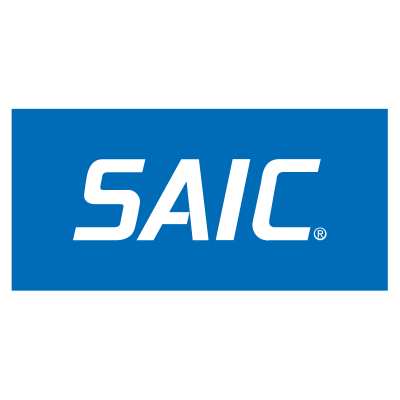 SAIC