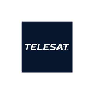 TELESAT