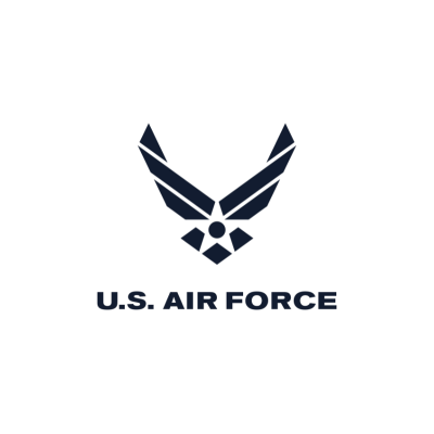 US AIR FORCE