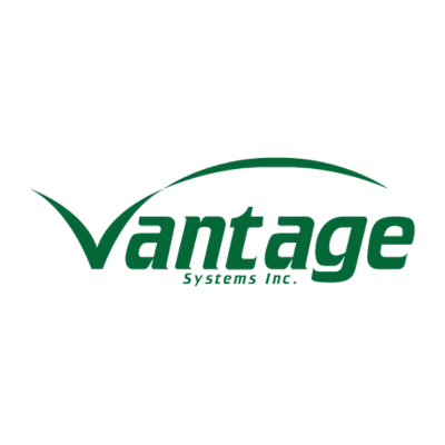 Vantage